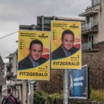 24905733680_093849911d_b