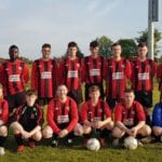 Senior Final Divsional Cup 010618_1