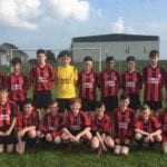 U14 BoysVStrokestown 280518_1