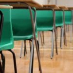 exam_room_generic_creative_commons_comedy_nose_460