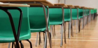 Teachers Union tells members not to work on predicted Leaving Cert grades Galway Daily news Repeat Exam fees