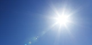 Galway weather forecast: Will the summer sunshine last? Galway Daily news galway weather sun