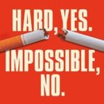 20180605 Darrens Diary2