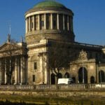 Four Courts