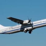 Aer.arann.atr72.ei-reb.arp