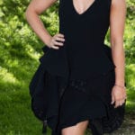 770meyrick best dressed18 races