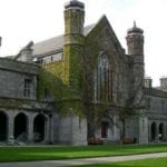 nuig-quad