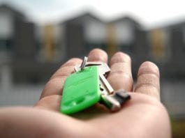 students union galway tds ask GALWAY landlords to rent early in summer