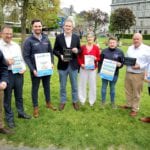 SU and TD’s Issue Plea to Galway Landlords