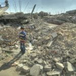 Destruction_of_Gaza_1
