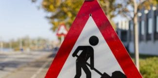 County Council receiving €34 million for regional and local roads Galway Daily news Some traffic disruption is expected at the Galway-Roscommon county line today near Mountbellew due to roadworks taking place