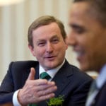 Enda_Kenny_with_Barack_Obama_White_House_2011