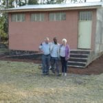 Classroom Image_Ethiopia