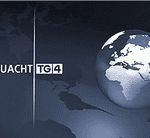 Galway News – Barna editor chosen for Nuacht TG4