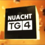Galway News – Barna editor chosen for Nuacht TG4 role