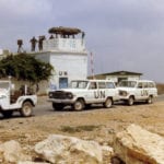 Lebanon,_Al_Yatun_7-16_(1981)