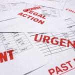 Galway News – Courts – Assault due to name on bills