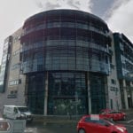 Department of Social Protection