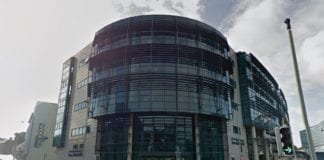 Unemployment falls again in February Galway Daily news Unemployment continues downward trend in April