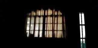 Outrage as 23 year old Paedophile sentenced for only 3 years