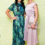 Concepts 10th Birthday Celebrations