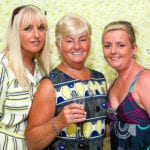 Concepts 10th Birthday Celebrations