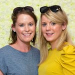 Concepts 10th Birthday Celebrations