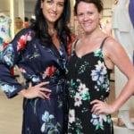 Concepts 10th Birthday Celebrations