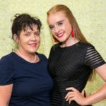 Concepts 10th Birthday Celebrations