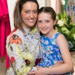 Concepts 10th Birthday Celebrations