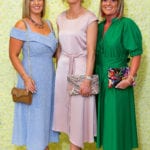 Concepts 10th Birthday Celebrations