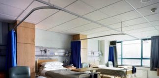 Hospital support workers overwhelmingly vote to strike Galway Daily news Government approves new Elective Hospital and surgical hub for Galway