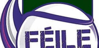 FEILE: SIX GALWAY WINNERS IN WEEKEND SPECTACLEÂ Feile