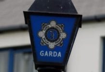 Woman critically injured after multi-vehicle crash Galway Daily news