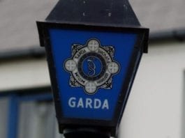 Galway Daily news