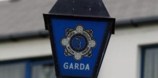 Major spike in burglaries and thefts from cars in Galway City Galway Daily news
