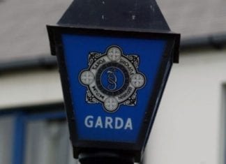 Woman critically injured after multi-vehicle crash Galway Daily news