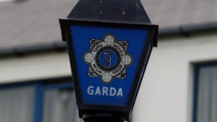 Galway Daily news man released without charge in fatal assault investigation