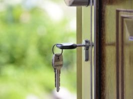 Galway Daily news housing allocation scheme Gaeltacht