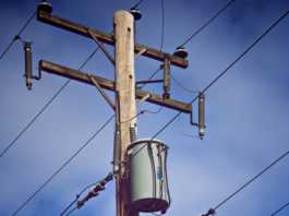 Galway Daily news SHundreds of homes remain without power in Galway after severe weather
