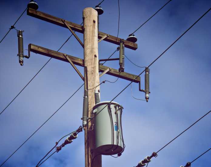 Galway Daily news SHundreds of homes remain without power in Galway after severe weather