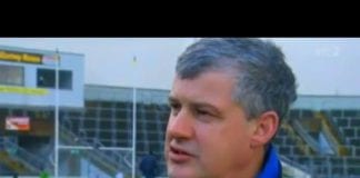 GALWAY GAA: “I Don’t Think Any of Us Would Fear Them” – KEVIN McSTAY Kevin McStay