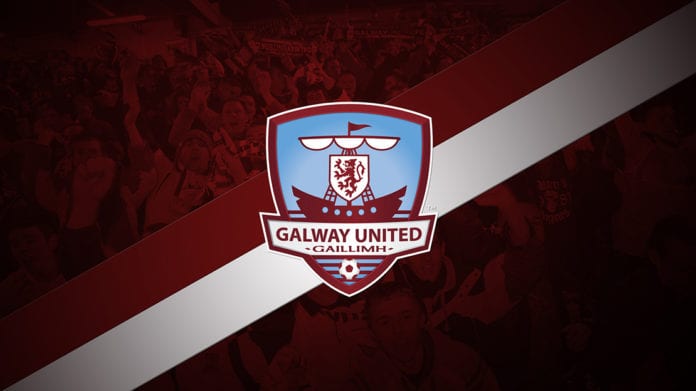 Galway United