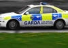 High speed Halloween chase ends in prison for drunk driver Galway daily news Woman in her 80s seriously injured after being hit by car