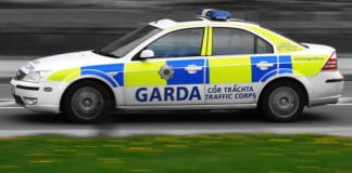 Drunk driver who killed a pedestrian and injured two gardai jailed on appeal Galway daily news Woman in her 80s seriously injured after being hit by car