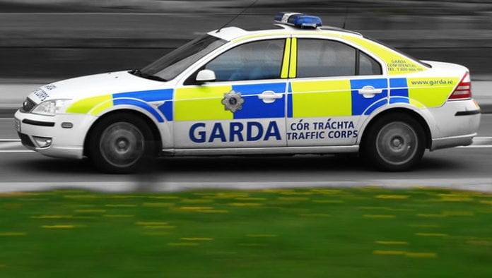 Galway daily news Woman in her 80s seriously injured after being hit by car