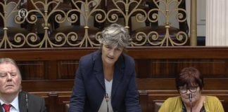 Decision not to outsource catering at older people’s day centre welcomed Galway Daily news Respite services at Merlin Park to be restored by August