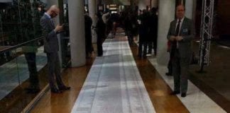 Over 900 people are on a waiting list for a driving test in Galway Galway Daily news Outpatient waiting list at UHG grows by 4,500 people