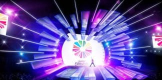 Galwegian Kids – Now is your chance to take part in the Junior Eurovision Junior Eurovision - talent