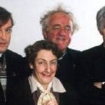 Father Ted